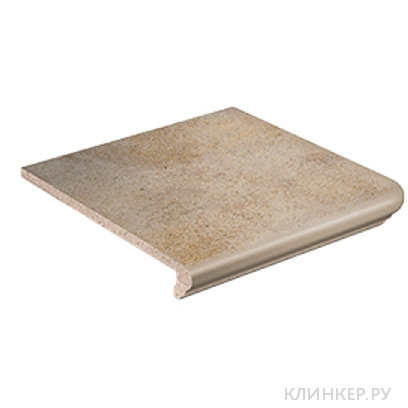 1415-pinar-steinzeug-florentiner-eckstufe-30-cm-pinar-aera-95016-077_1