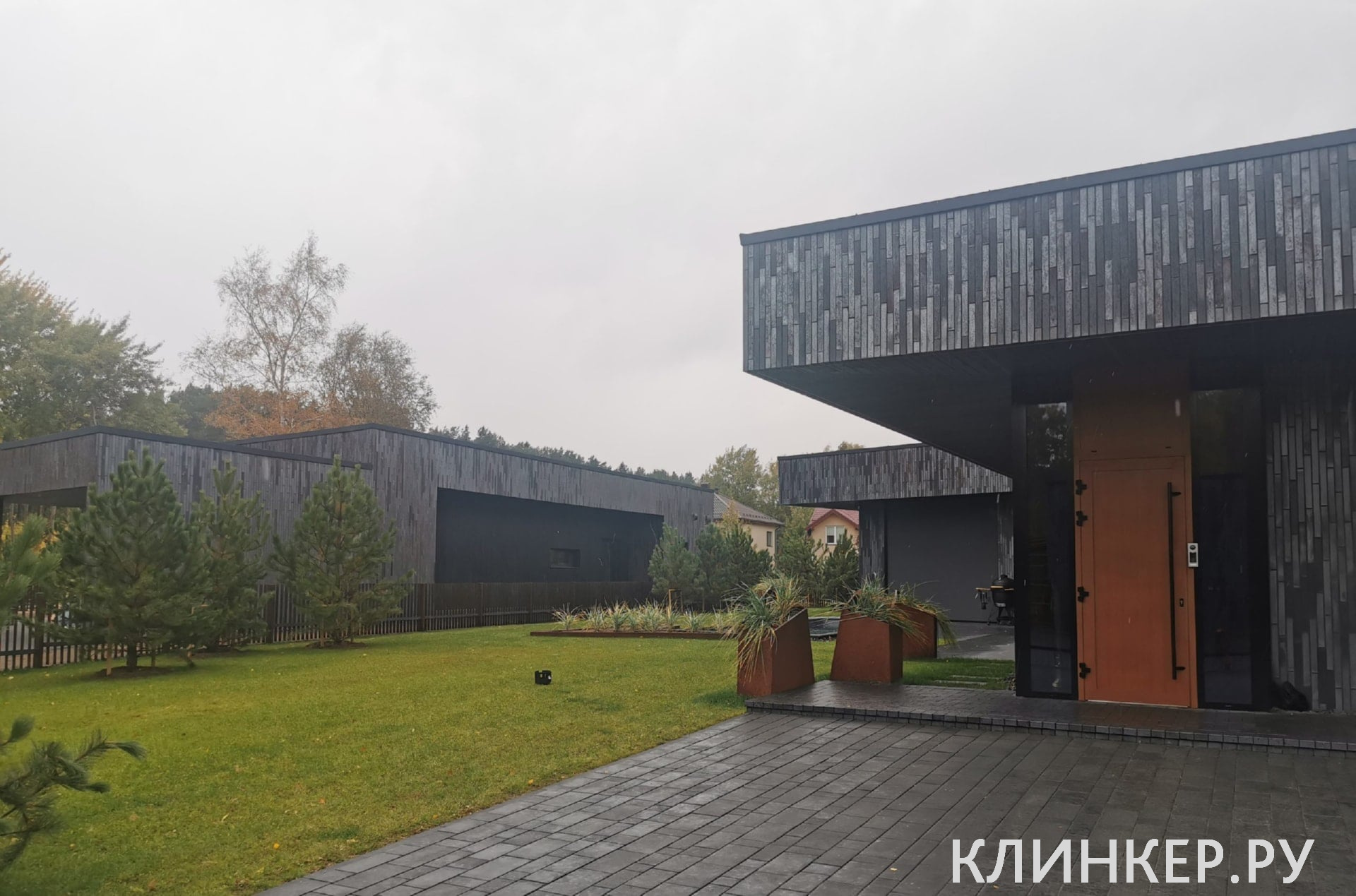 plitka-lf18-obsidian-shadow_6