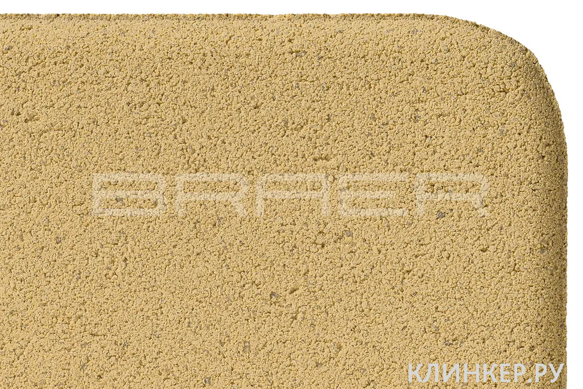 klassiko-duo-pesochnij_3