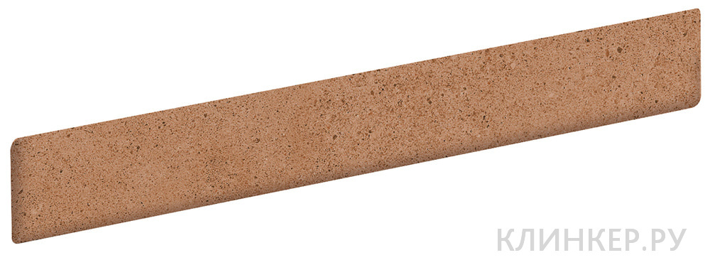 remate-peld-recto-essenza-rust-1