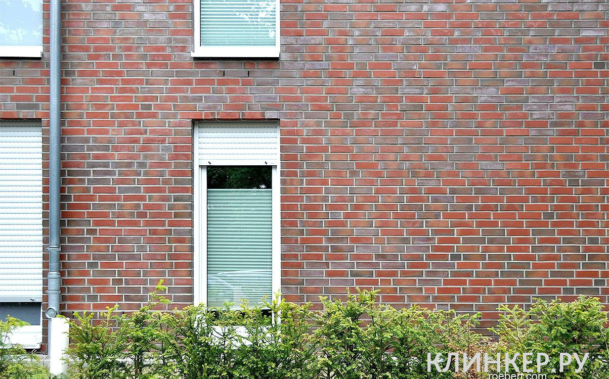 greetsiel-friesisch-bunt-glatt_14