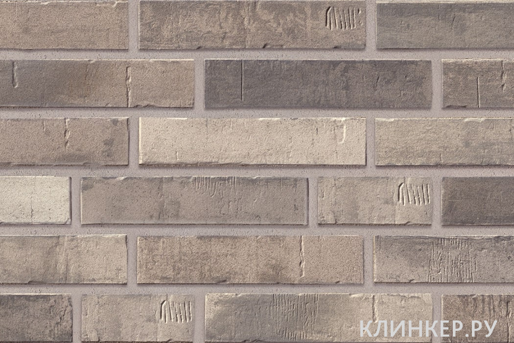 3976-grau-mix-engobiert-df-240x52x12-kontur-95044-009_1