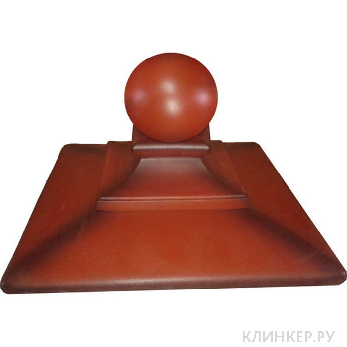 ogolovnik-przysucha-dikoe-vino-royal-800px-web