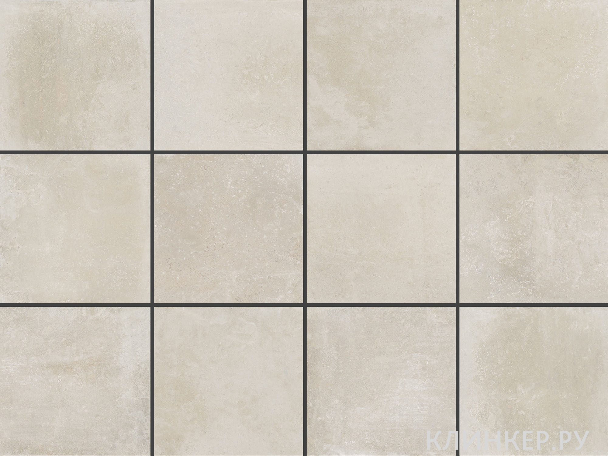 MIDTOWN_CREAM_60X60X2_kover2