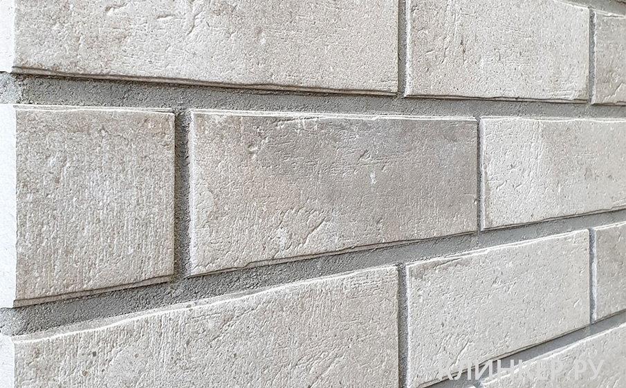 int-570-sand-brick-loft-240x71x10_2