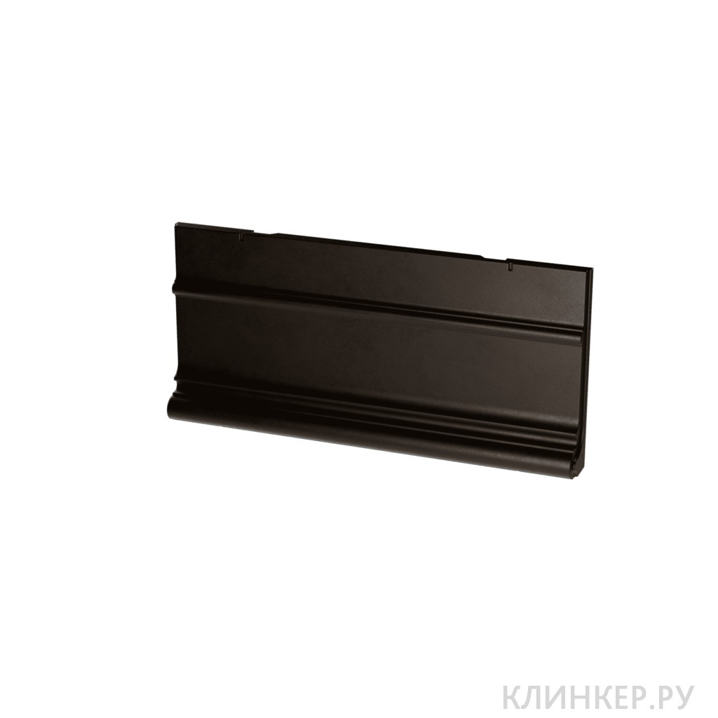 podstupenok-ryadovoj-verona_20