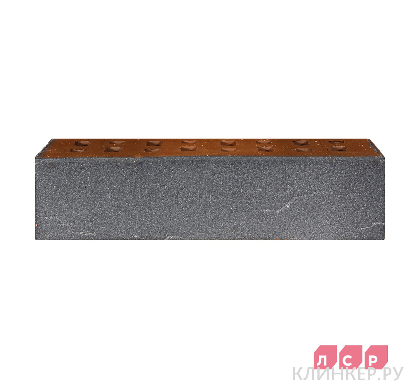 elfyus-serebristij-vintazh_6