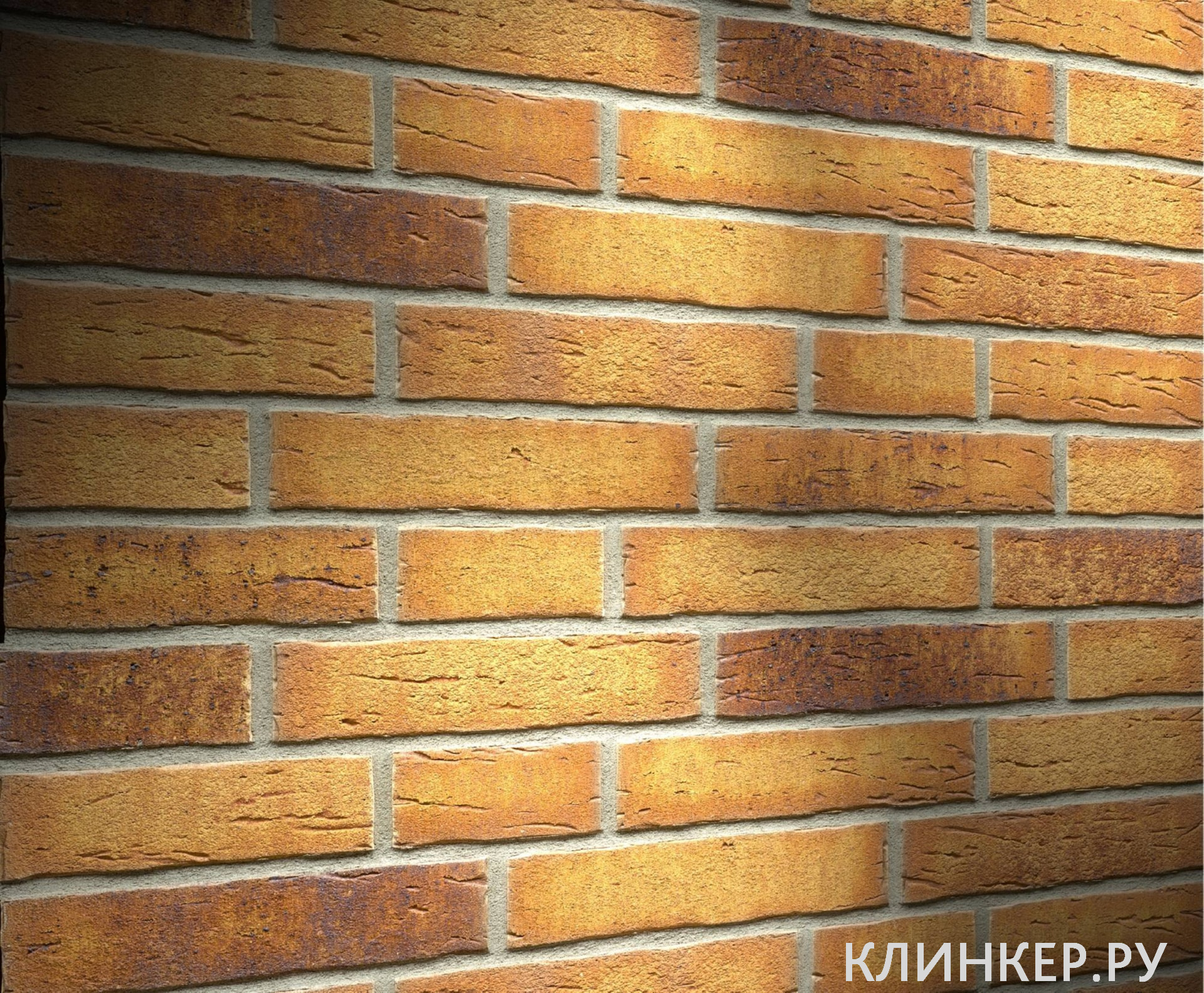r684df_3