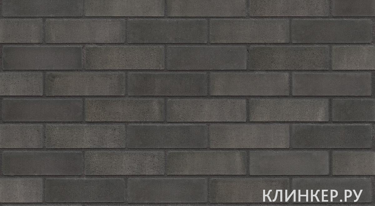 plitka-hf65-night-sound-nf14_1