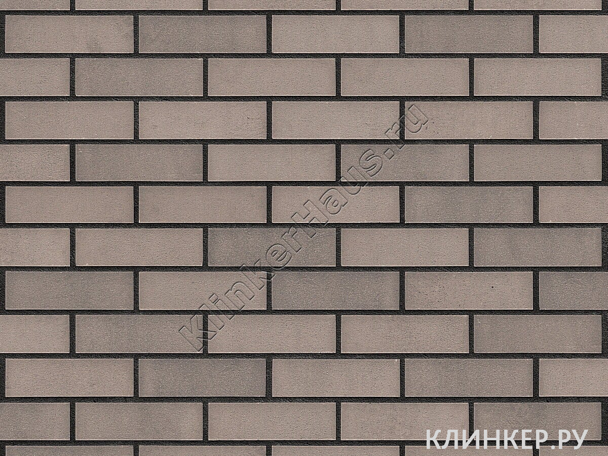 plitka-hf72-silver-fox-nf14_5