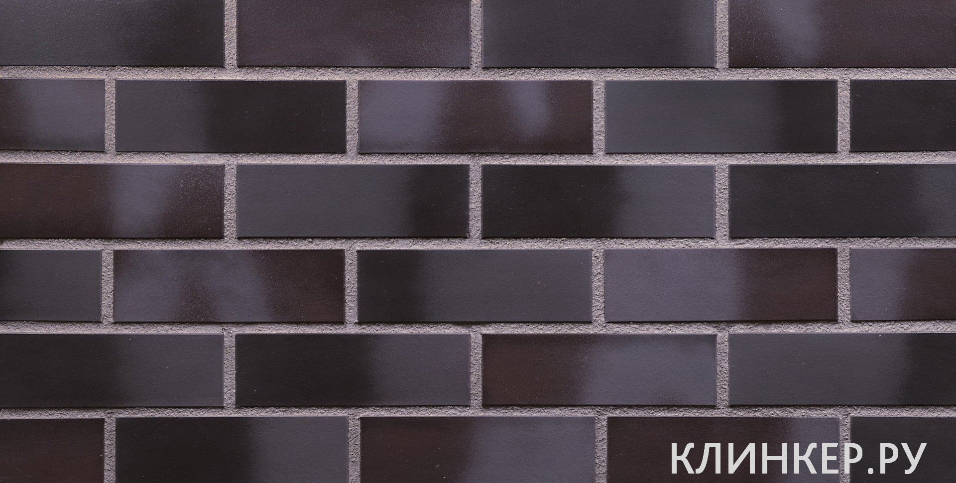 plitka-34-main-street-nf10_1