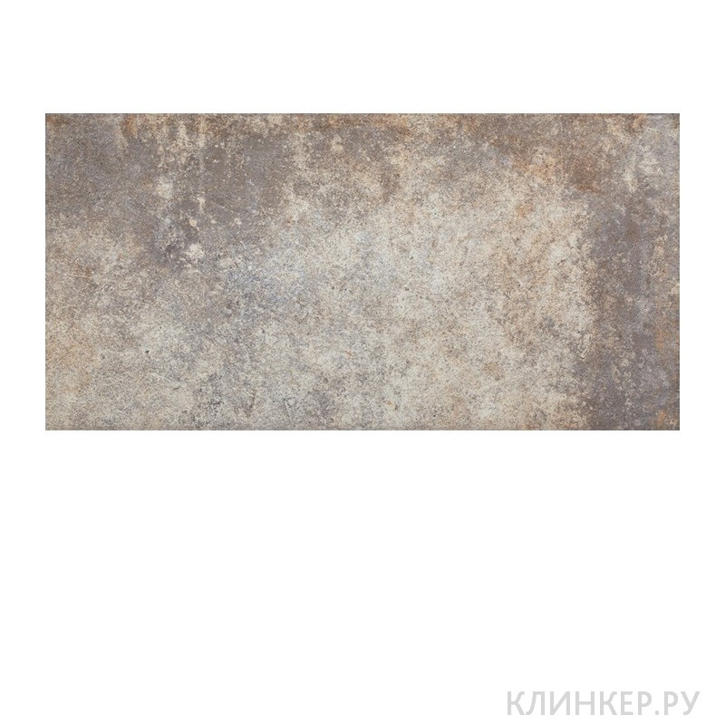 viano-grys-napolnaya-klinkernaya-plitka-300x600x85_1