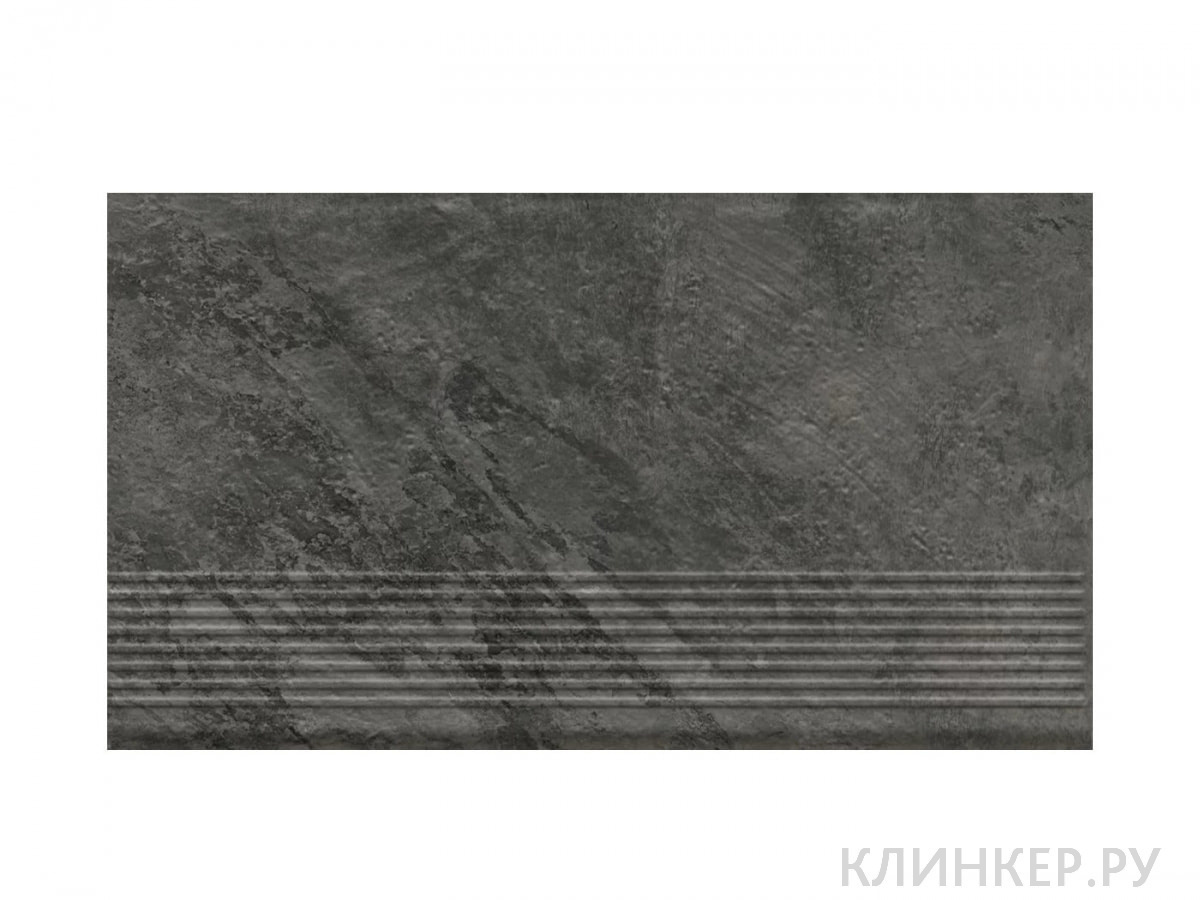 stupen-prostaya-strukturnaya-s-nasechkami-ardis-dark-3006008-stupen-prostaya-strukturnaya-s-nasechkami-ardis-dark-30060085-mm-stupen-prostaya-struktur