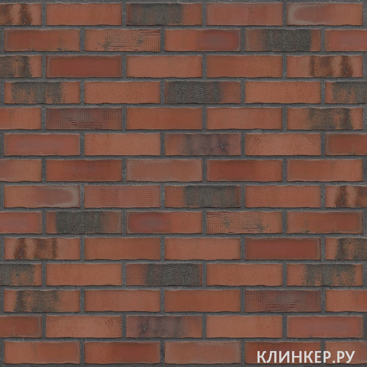 plitka-hf50-old-factory-nf14_16