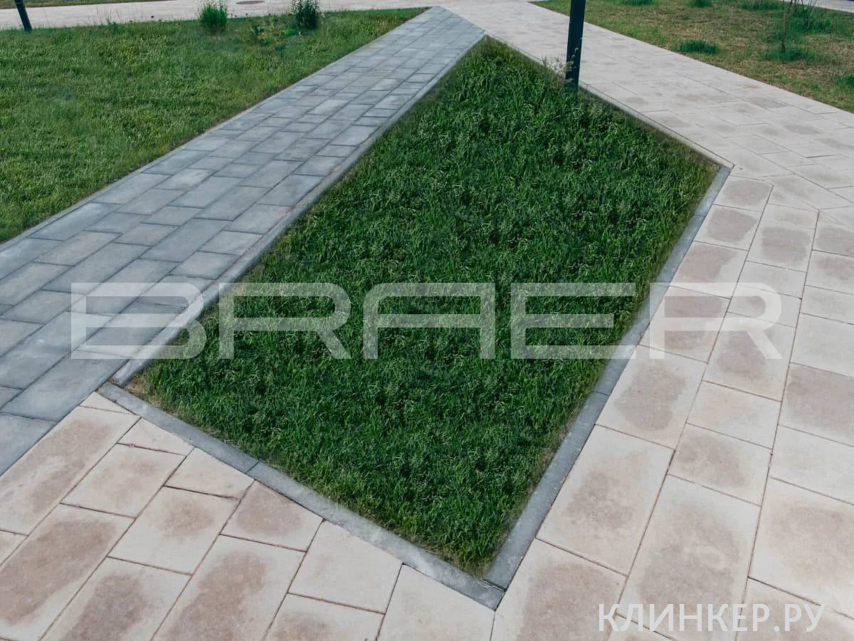 triada-colormix-plato_15