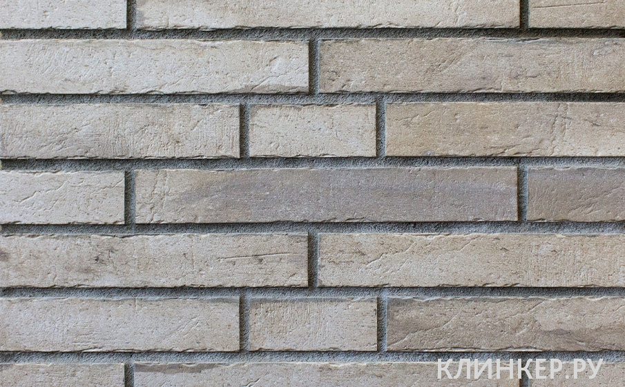 int-571-vanille-brick-loft-360x52x10_2