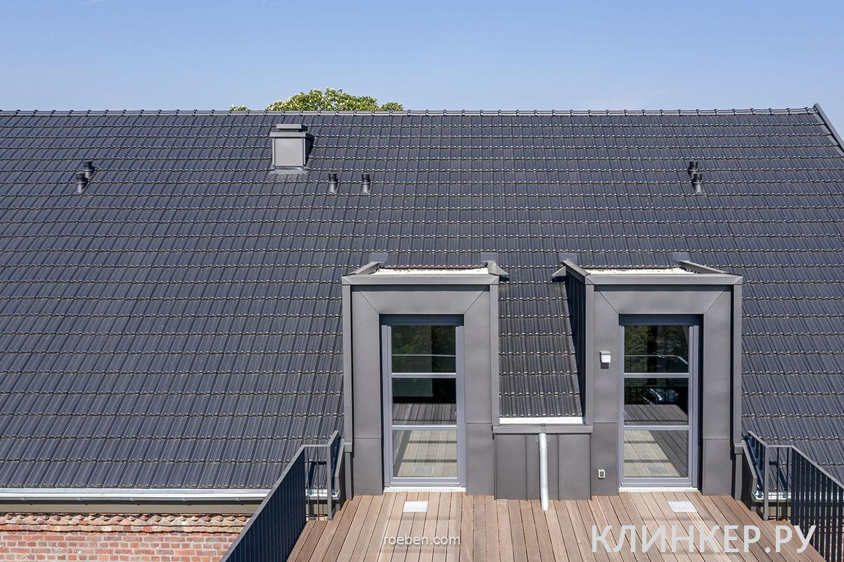 elsass-anthrazit-2_13