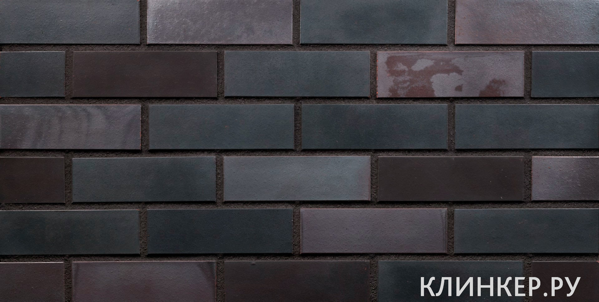 plitka-36-black-river-nf10_1