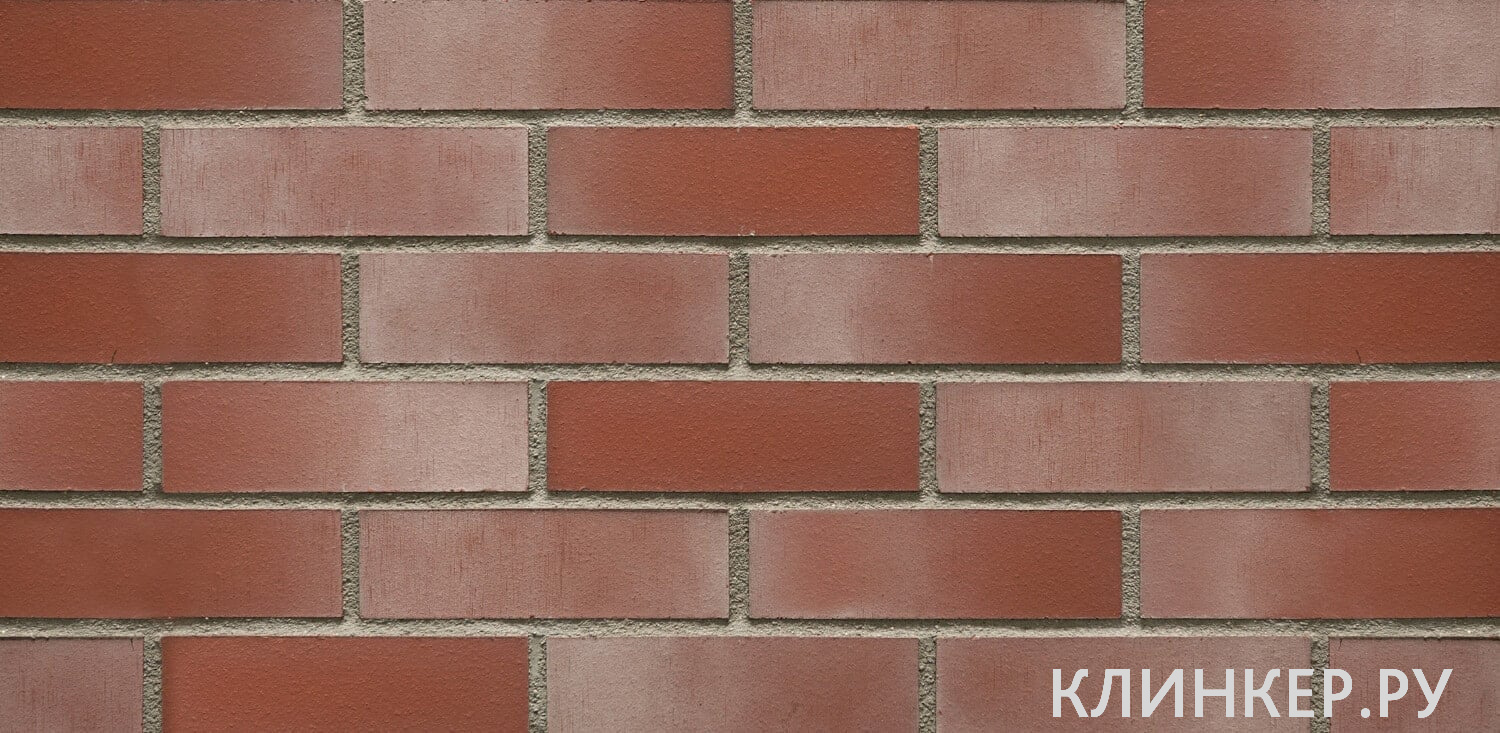 plitka-hf78-stardust-nf10_1