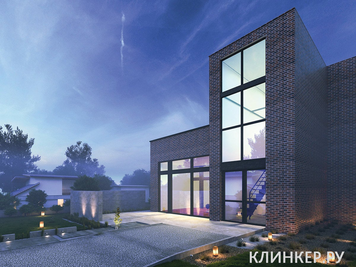 plitka-hf06-bengali-night-nf10_12