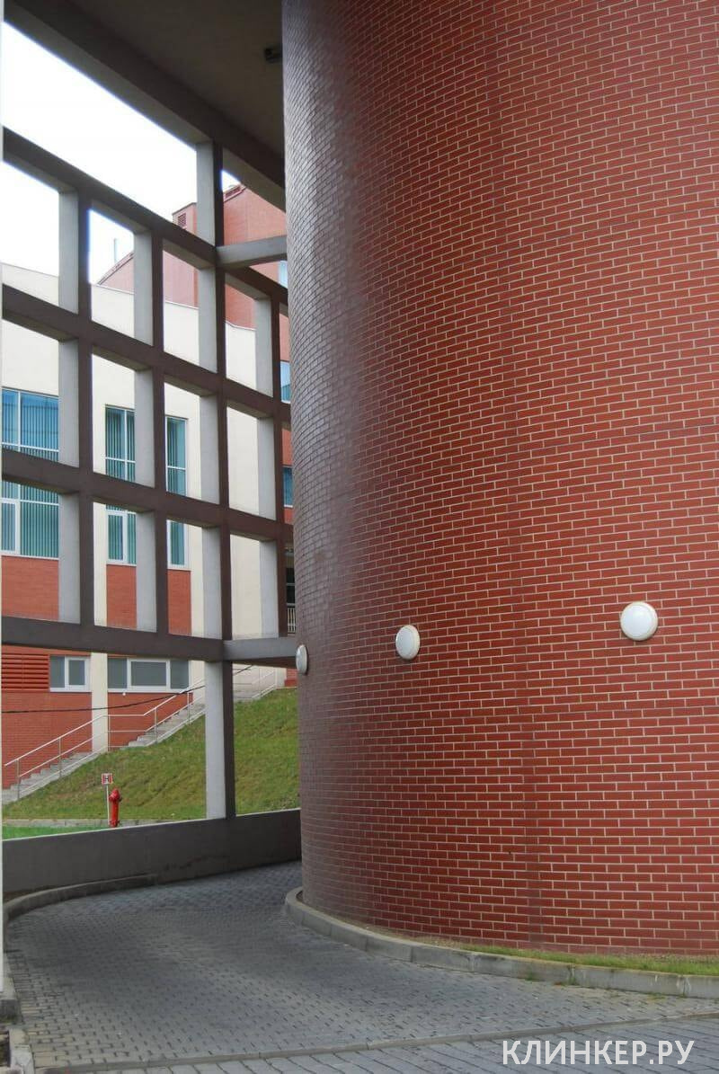 plitka-01-ruby-red-rf10_12