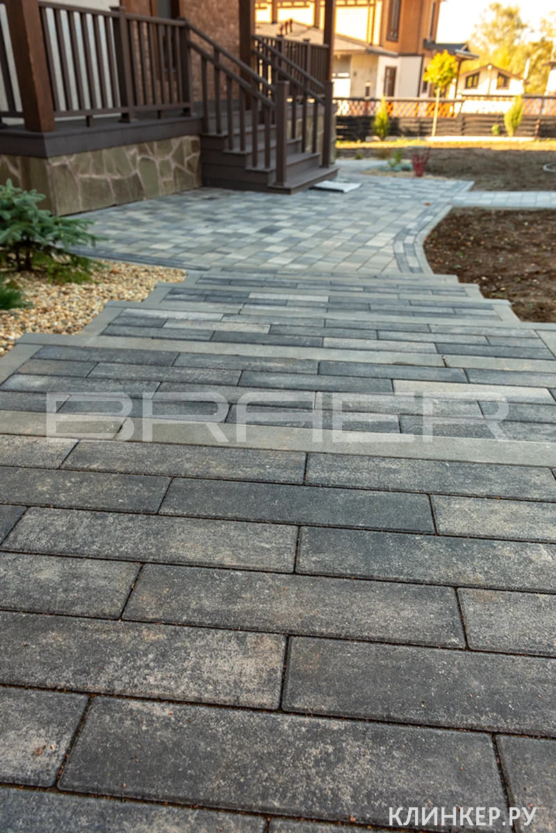 rigel-2-0-colormixnoch_13