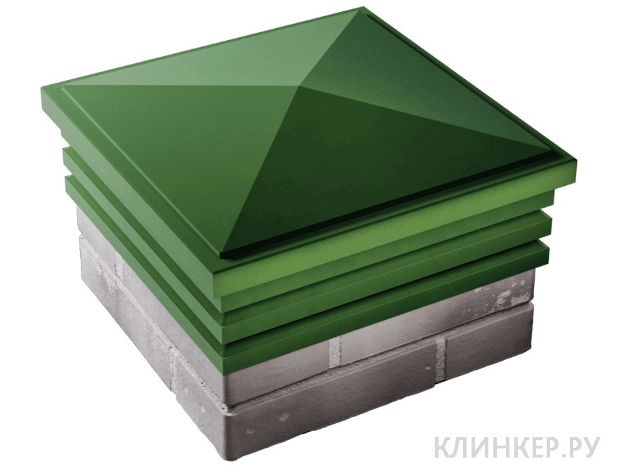bona-385x385-s-posadkoj-na-15-kirpicha-zelenij_14