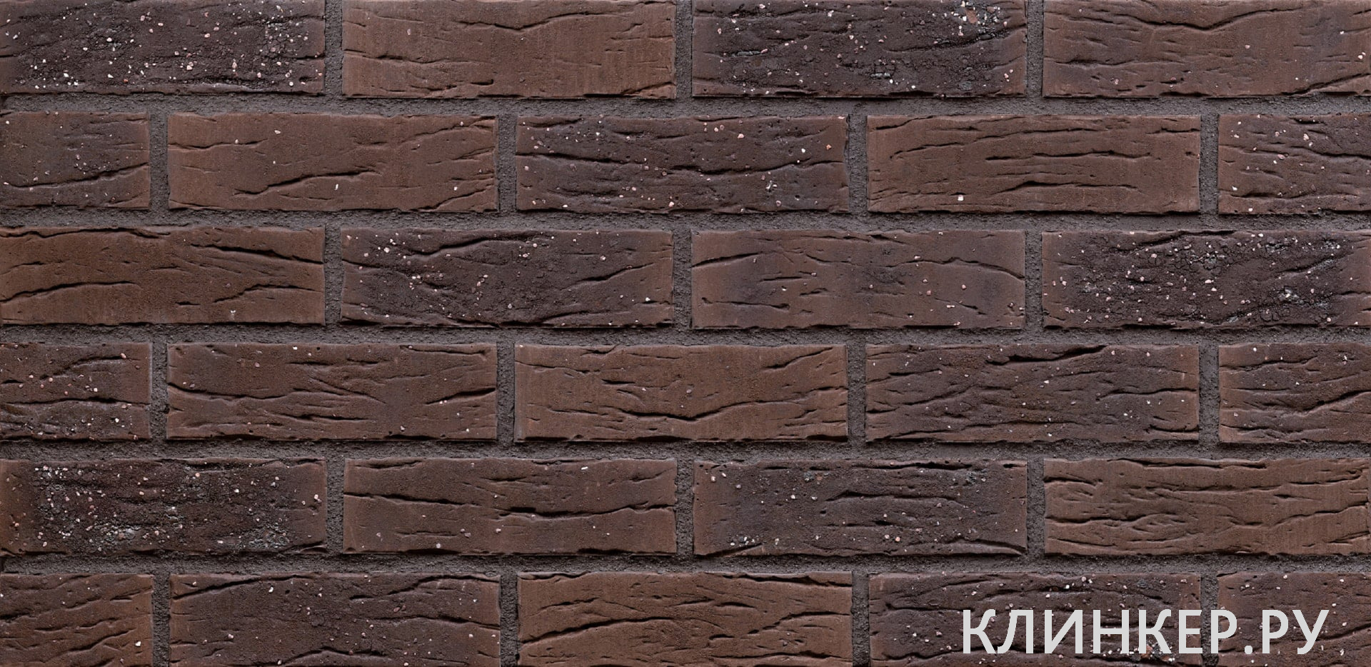 plitka-hf26-chocolate-tree-nf14_1