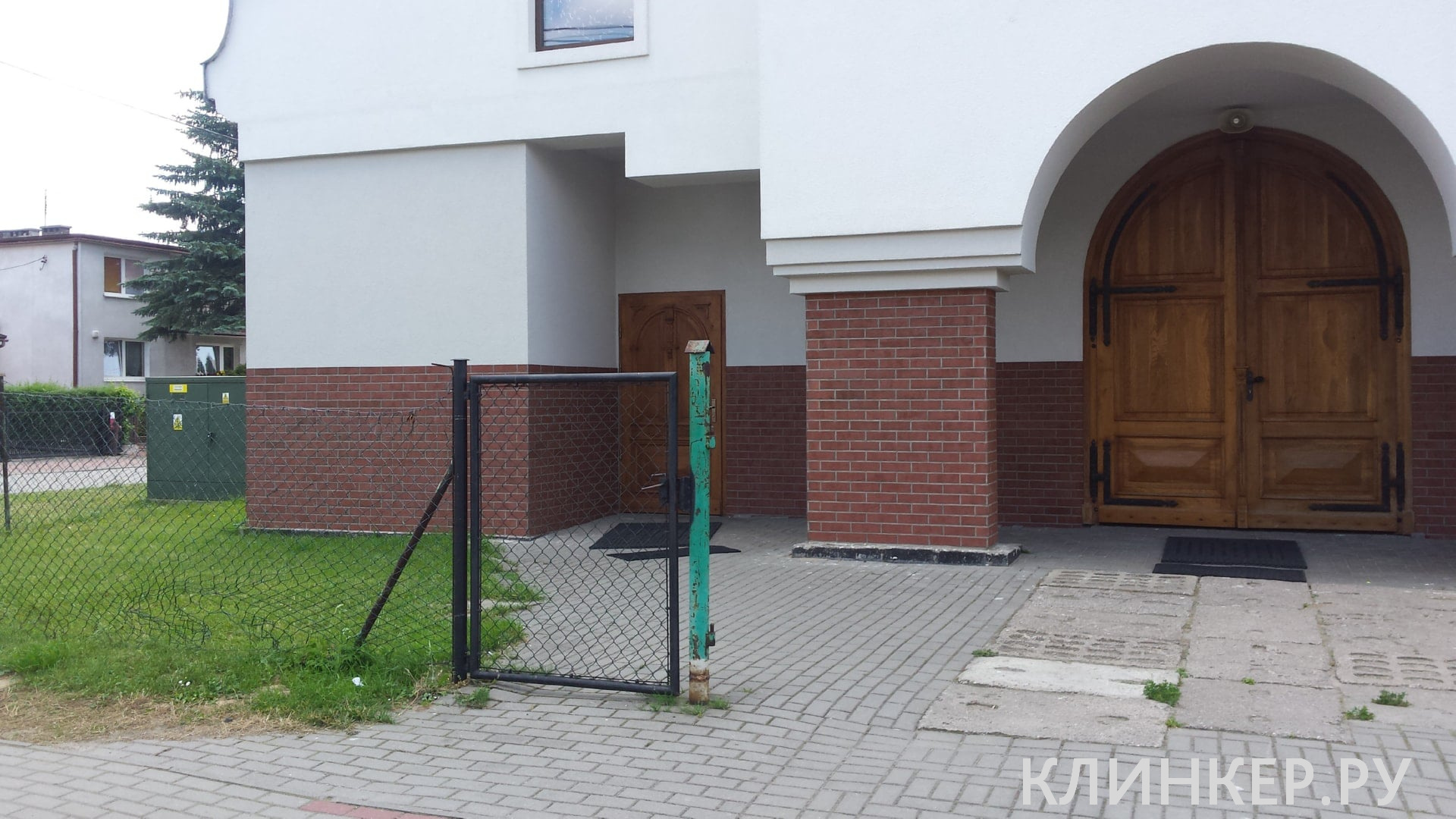 plitka-hf02-bengali-sunrise-nf14_19