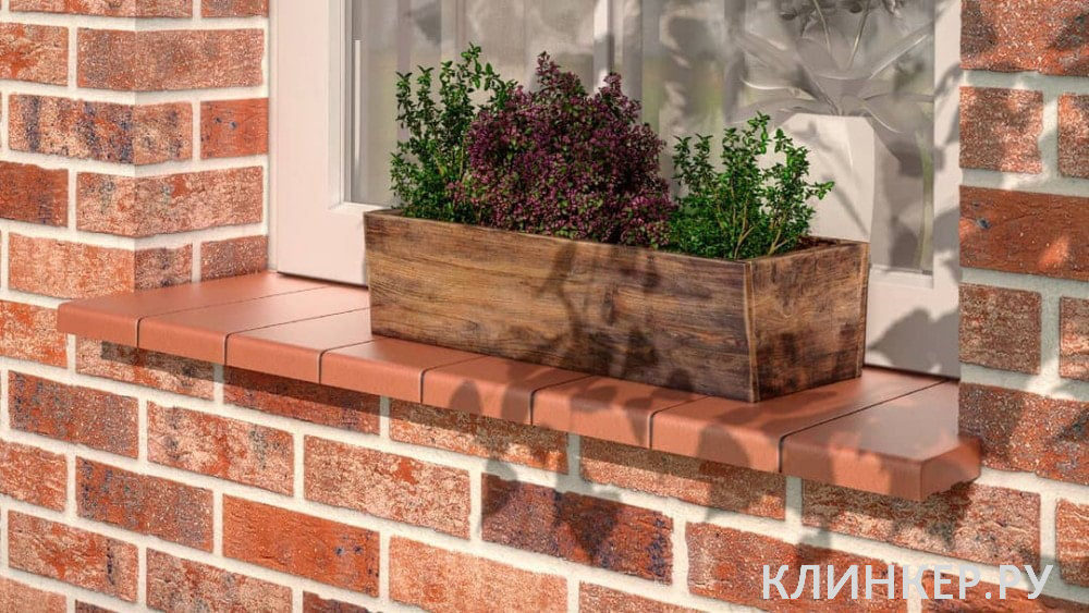 plitka-hf05-brick-street-nf14_12