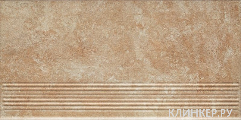 ilario-beige-frontalnaya-klinkernaya-stupen-prostaya-300x600x85_2