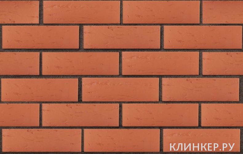 krasnij-rustik-M175-RKZ_4