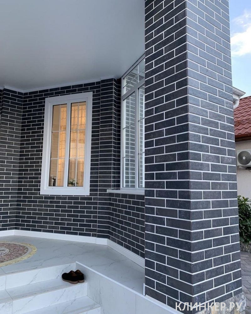 viano-antracite-nf_3