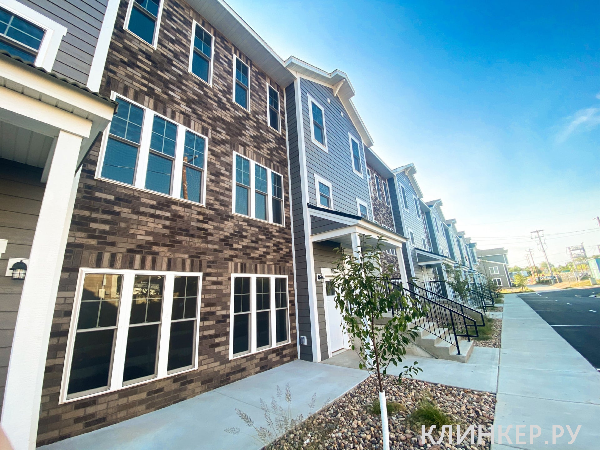 plitka-hf19-dark-fortress-nf14_17