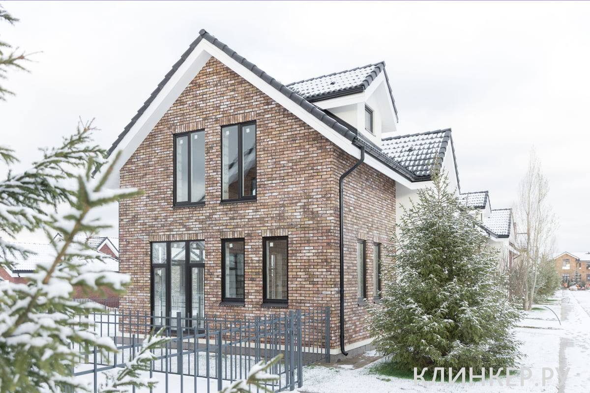 taiga-wf_3