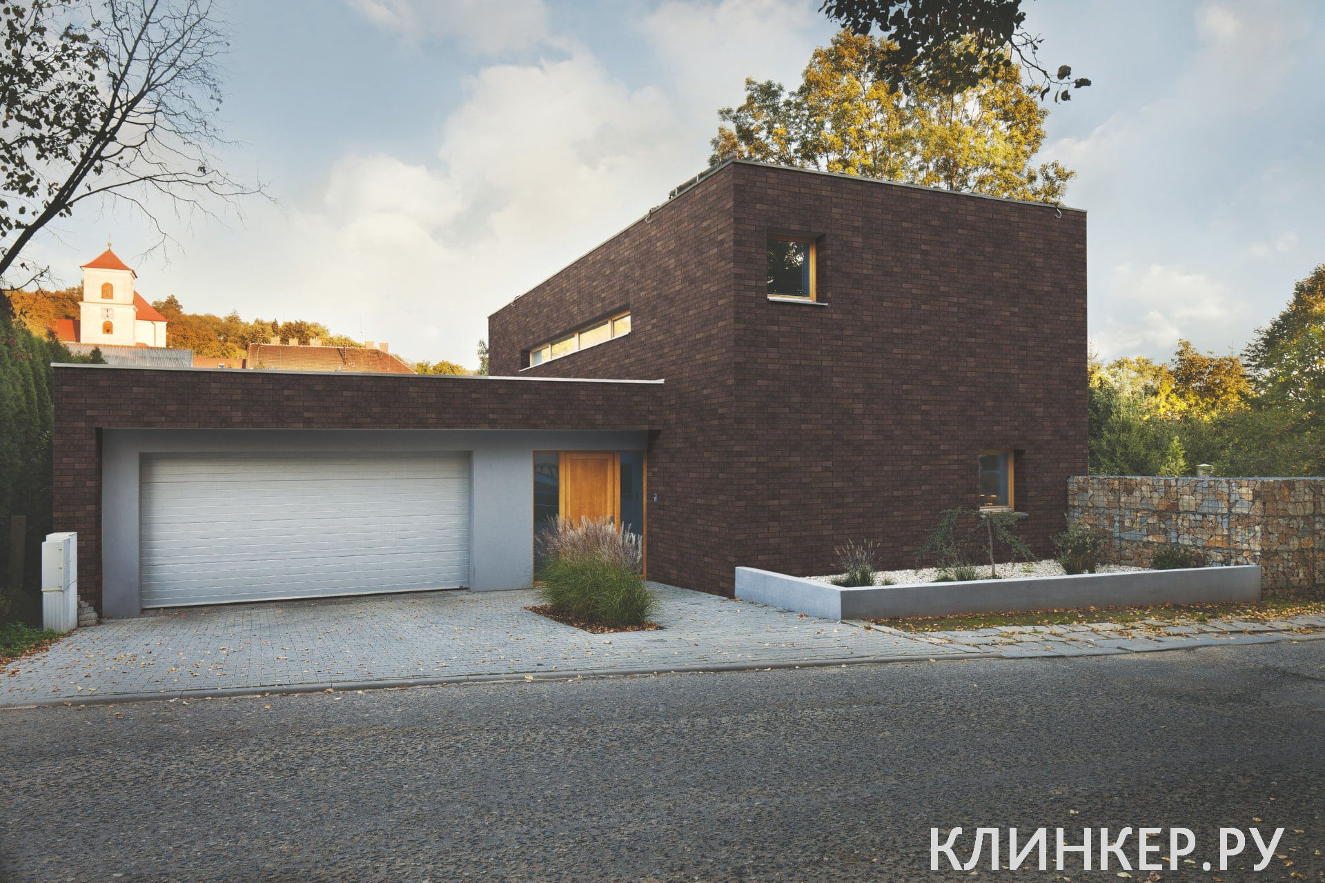 plitka-hf18-dragon-hill-nf14_5