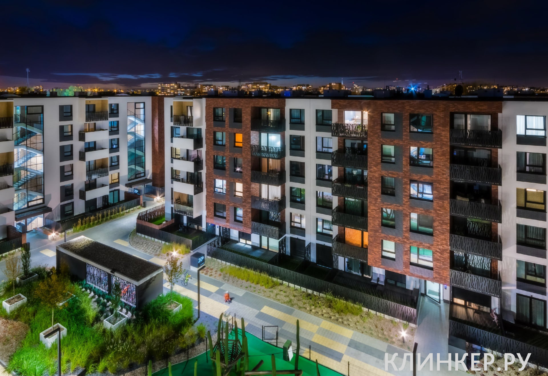 plitka-hf30-heart-brick-nf10_16