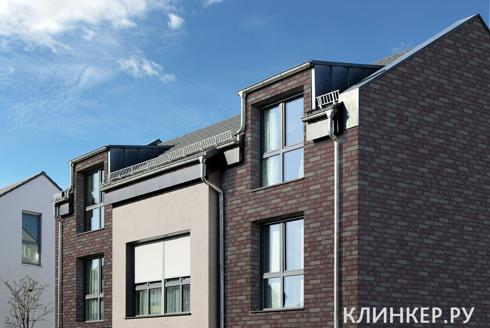 plitka-hf48-astro-house-nf14_5