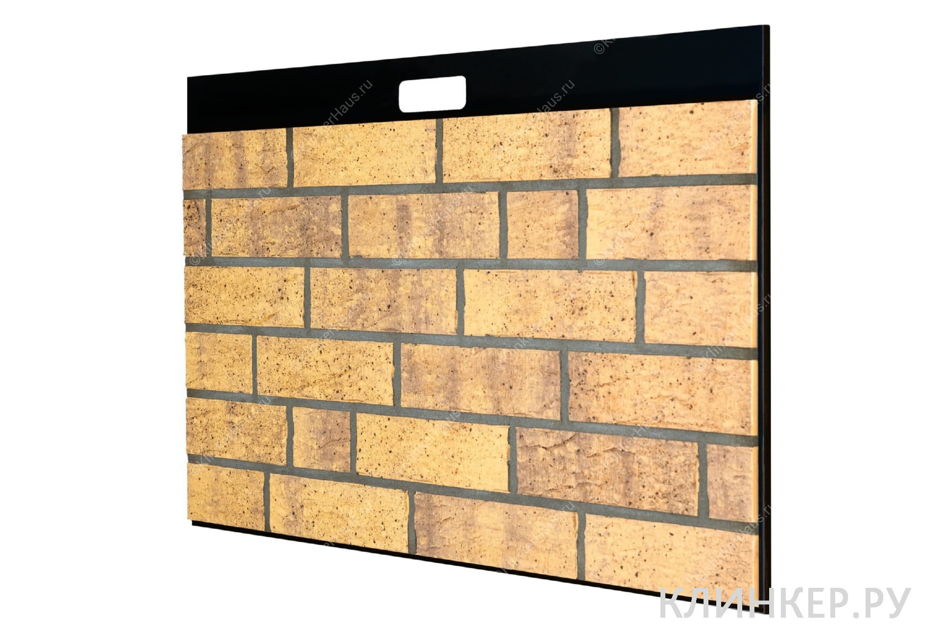 plitka-hf14-sun-city-nf10_4