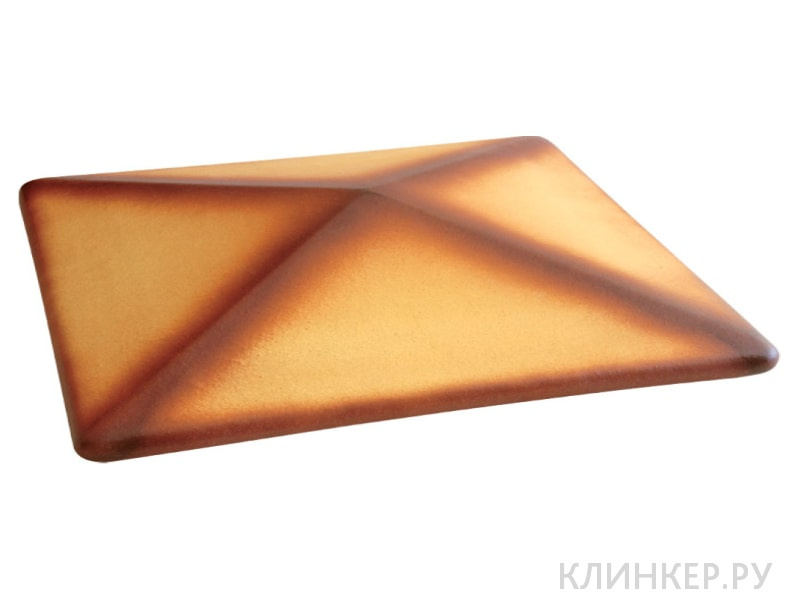 k-11-ra-pustyni-ton-kolp