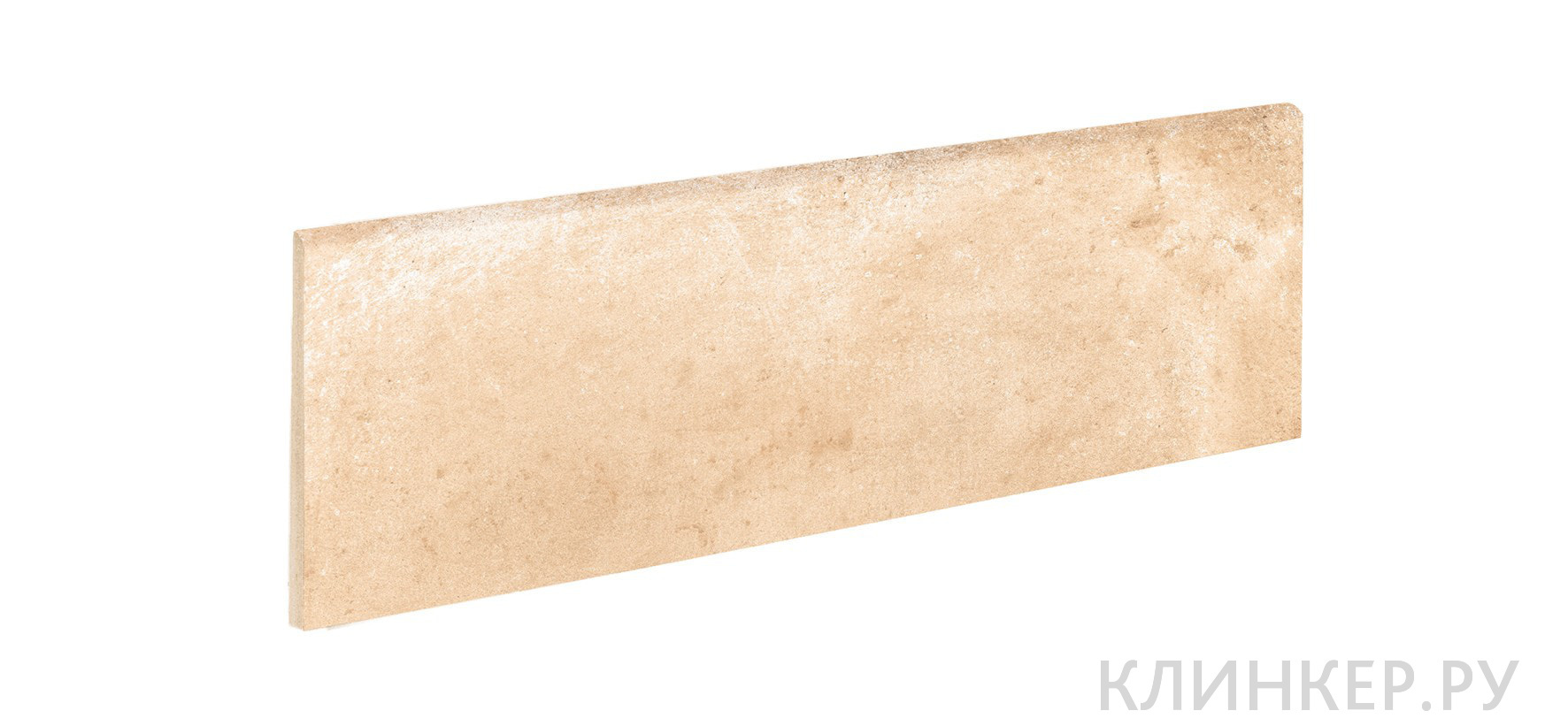 rodapie-alhamar-paja-9x33cm