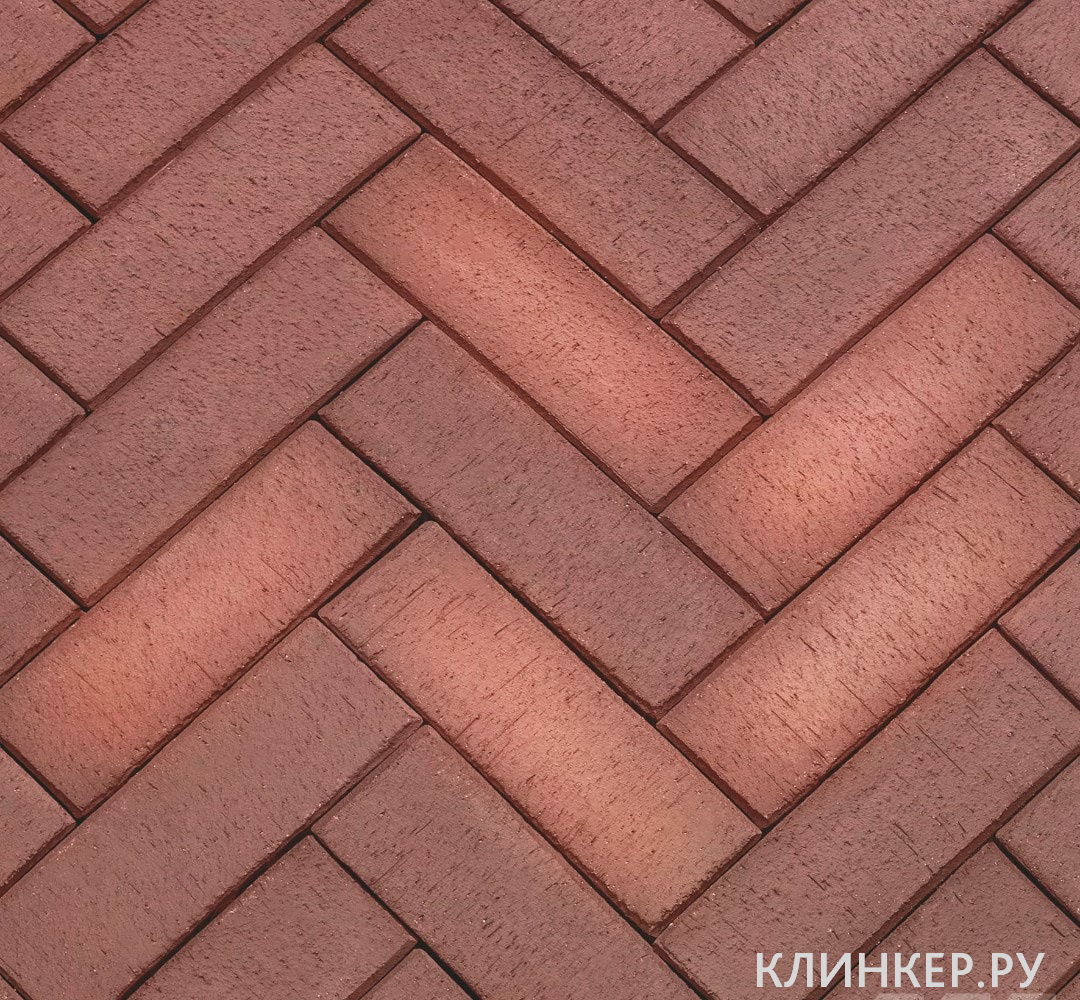 lsr-krasnij-flesh-nottingem-long