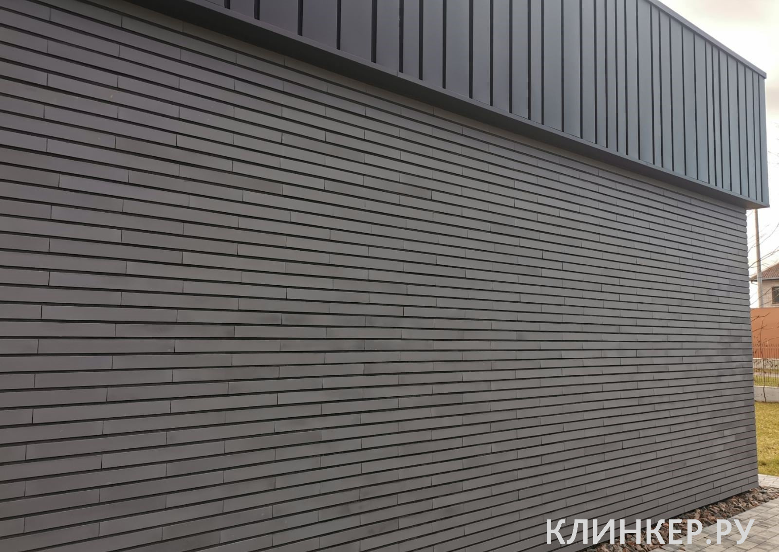 plitka-12-misty-morning-king-size_15