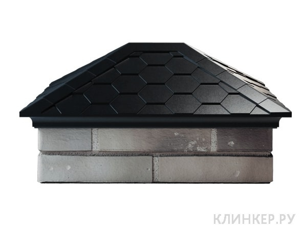 everest-520x390-s-posadkoj-na-2x15-kirpicha-chernij_13