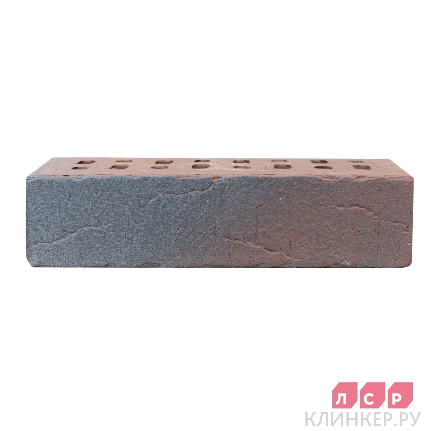 nordvejk-svetlo-korichnevij-s-serebrom-vintazh_6