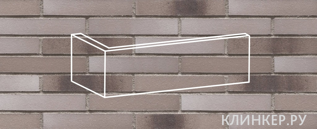 plitka-ugl-hf81-steel-rebel-ldf_1