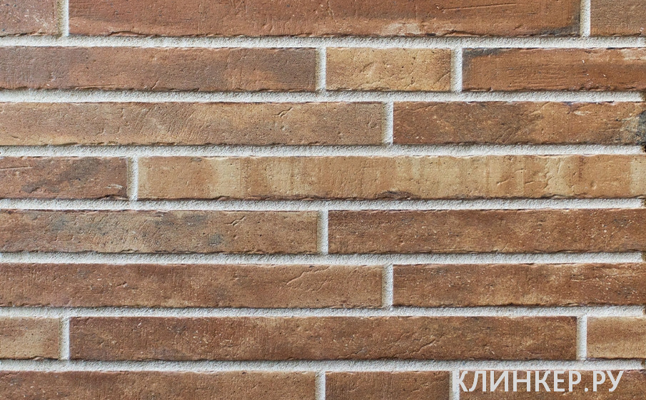 int-734-sanremo-city-468x40x10_2