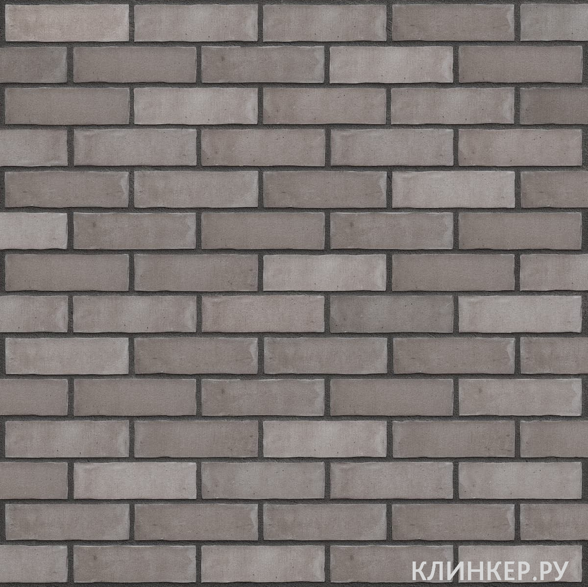 plitka-hf53-pearl-satin-nf14_5