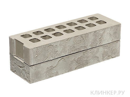 2-11-00-3-13-044nf_6