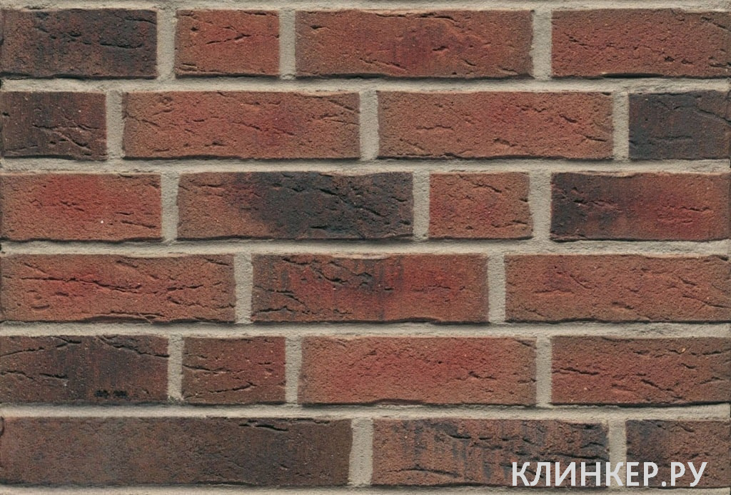 r685nf_2